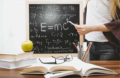 物理实验教学与课程标准一致性探析