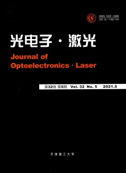  Optoelectronics · Laser