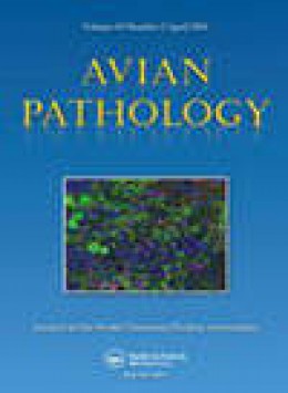 Avian Pathology