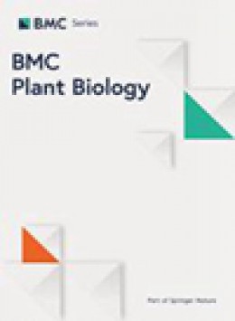 Bmc Plant Biology