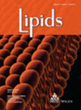 Lipids