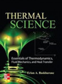 Thermal Science