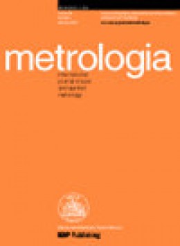 Metrologia