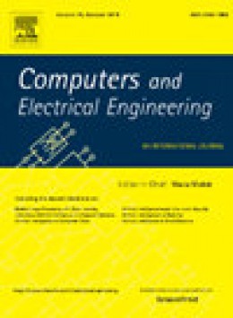 Computers & Electrical Engineering