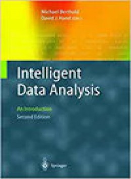 Intelligent Data Analysis