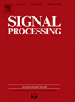 Signal Processing