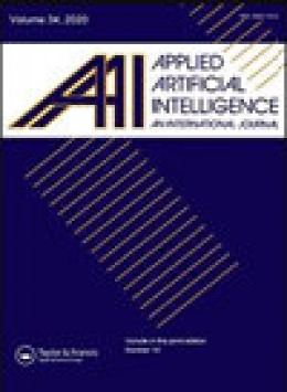 Applied Artificial Intelligence