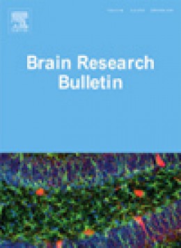 Brain Research Bulletin