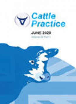 Cattle Practice