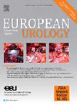 European Urology