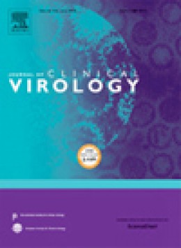 Journal Of Clinical Virology