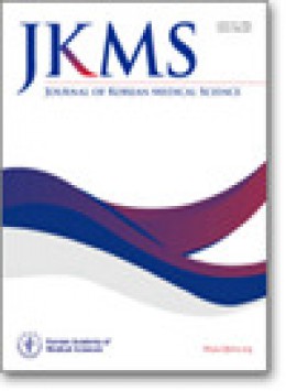 Journal Of Korean Medical Science