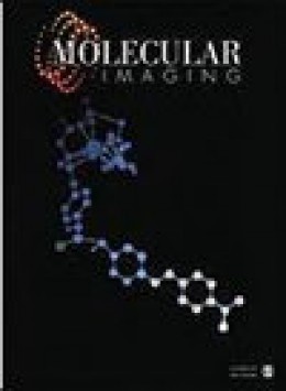 Molecular Imaging