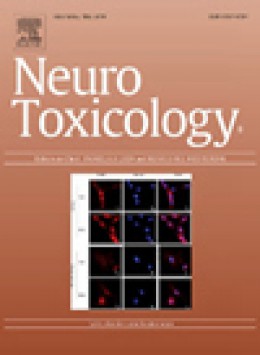 Neurotoxicology