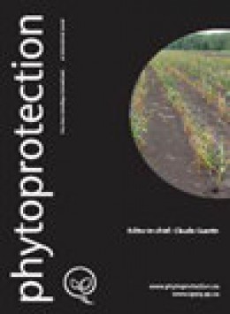 Phytoprotection