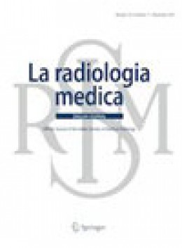 Radiologia Medica