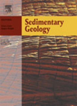 Sedimentary Geology