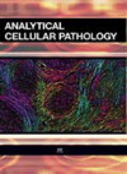 Analytical Cellular Pathology