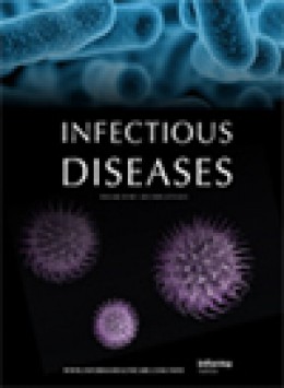  Infectious Diseases