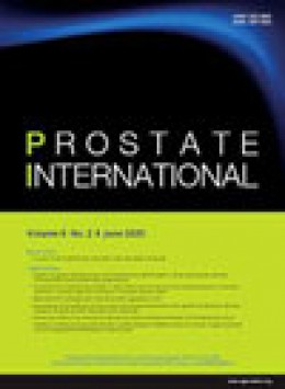 Prostate International