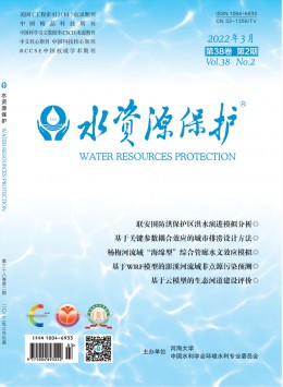  water resources protection 