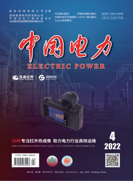  China Power