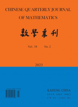  Mathematics Quarterly