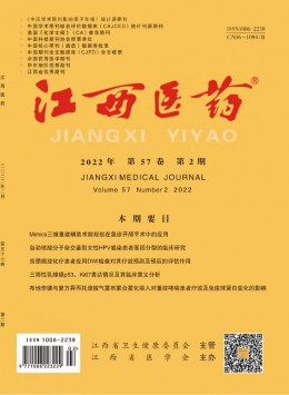  Jiangxi Medicine