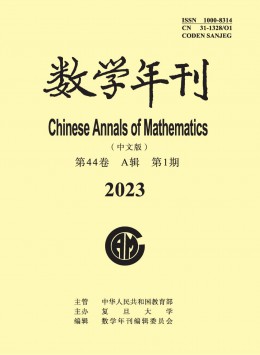  Mathematics Yearbook A