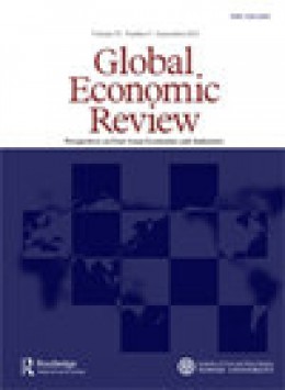 Global Economic Review