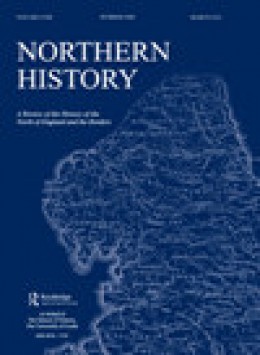 Northern History