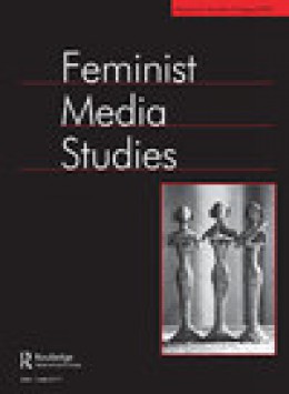 Feminist Media Studies