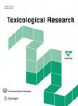 Toxicological Research