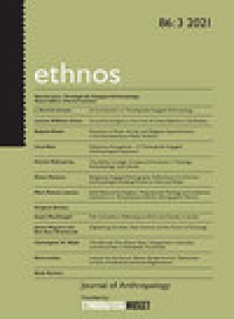 Ethnos