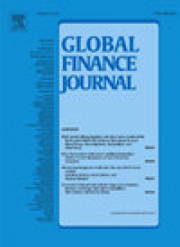 Global Finance Journal