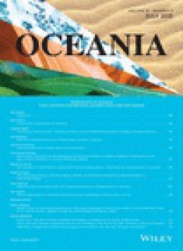 Oceania