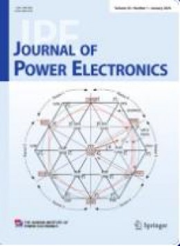Journal Of Electronics & Information Technology