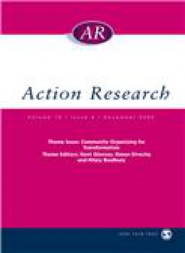 Action Research