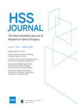 Hss Journal