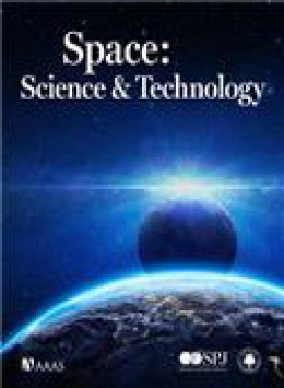 Space Science  Technology