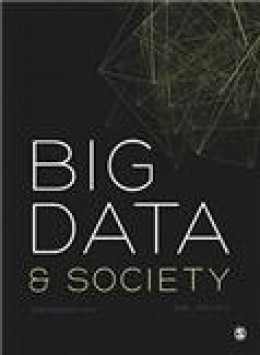 Big Data & Society