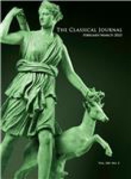 Classical Journal