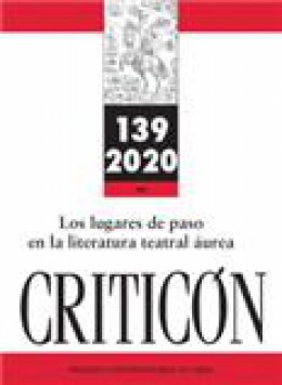 Criticon