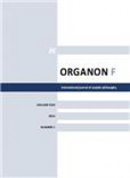 Organon F