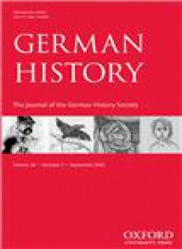 German History