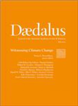 Daedalus