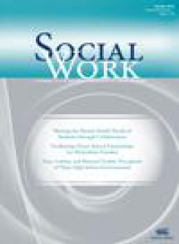 Social Work