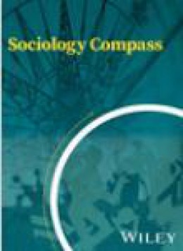 Sociology Compass