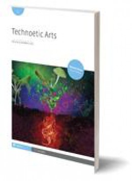 Technoetic Arts