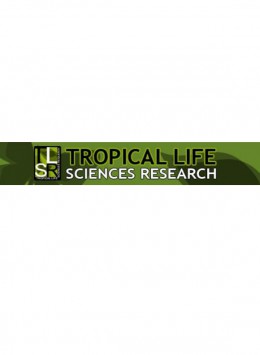 Tropical Life Sciences Research